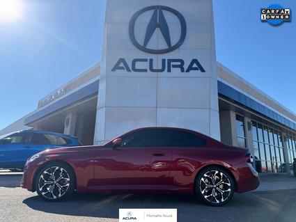 2025 BMW 2 series Albuquerque NM