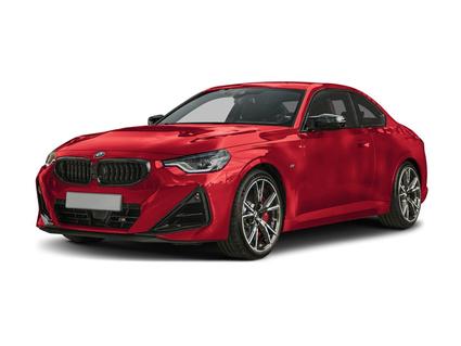 2026 BMW 2 series Suitland MD