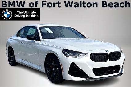 2026 BMW 2 series Fort Walton Beach FL