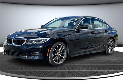 2022 BMW 3 series Fort Walton Beach FL
