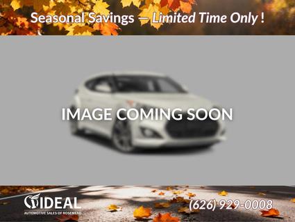 2022 BMW 3 series Rosemead CA
