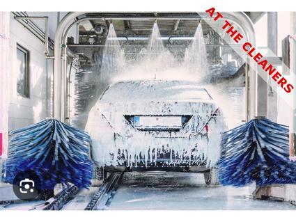 2023 BMW 3 series McAlester OK