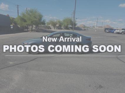 2024 Mazda Mazda3 Phoenix AZ