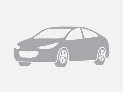 2019 Nissan Sentra Yerington NV