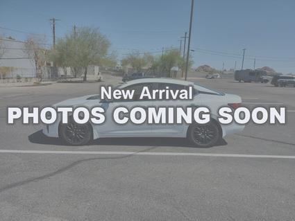 2024 Nissan Sentra Phoenix AZ