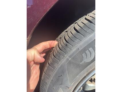 2024 Nissan Sentra Loveland CO