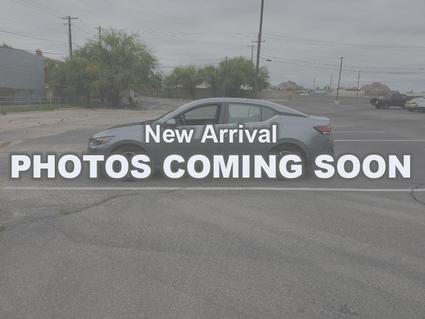 2025 Nissan Sentra Phoenix AZ