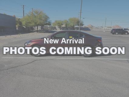 2023 Nissan Sentra Phoenix AZ