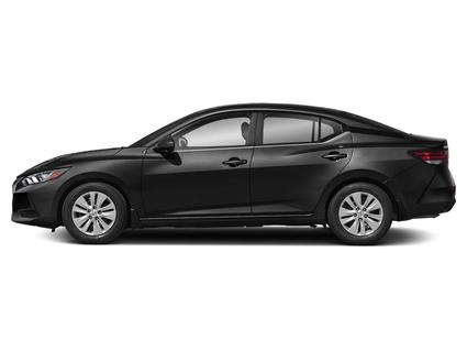 2023 Nissan Sentra Portland OR