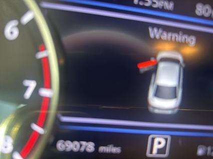 2021 Nissan Sentra Montgomery AL