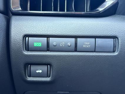 2023 Nissan Sentra Statesboro GA