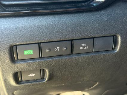 2021 Nissan Sentra Statesboro GA