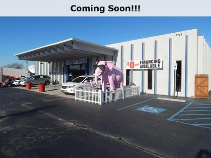 2024 Nissan Sentra Chattanooga TN