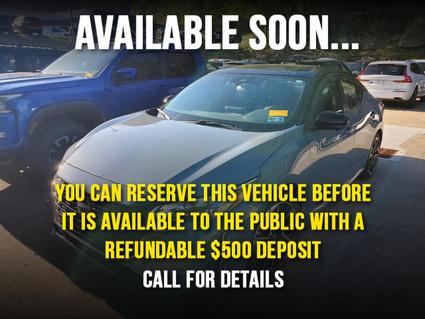 2024 Nissan Sentra Clarksburg WV