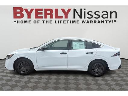 2026 Nissan Sentra Louisville KY
