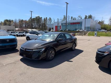 2026 Nissan Sentra Elizabethtown KY