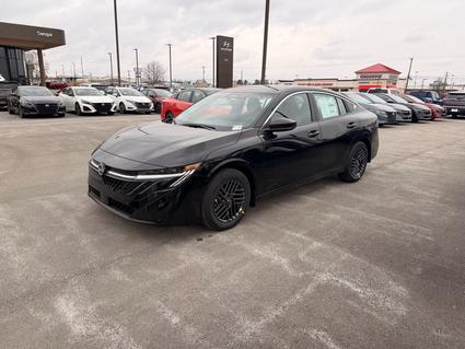 2026 Nissan Sentra Elizabethtown KY