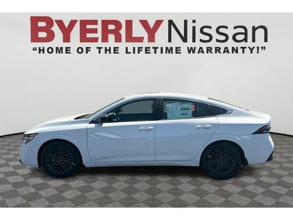 2026 Nissan Sentra Louisville KY