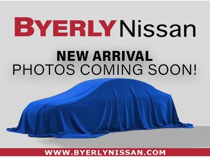 2026 Nissan Sentra Louisville KY