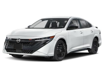 2026 Nissan Sentra Inver Grove Heights MN