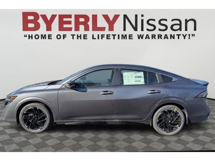 2026 Nissan Sentra Louisville KY