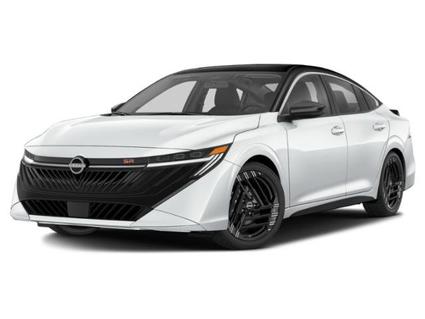 2026 Nissan Sentra Inver Grove Heights MN