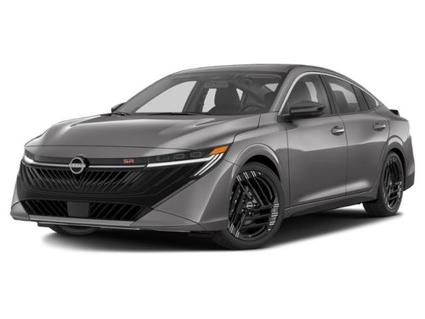 2026 Nissan Sentra Inver Grove Heights MN