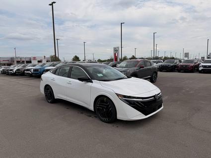 2026 Nissan Sentra Elizabethtown KY