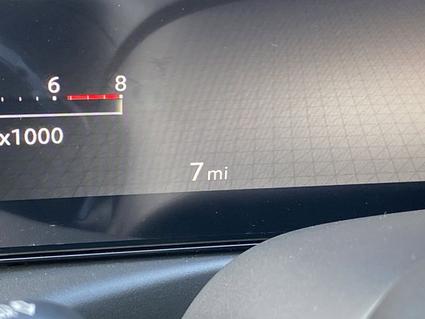 2026 Nissan Sentra Stevens Point WI