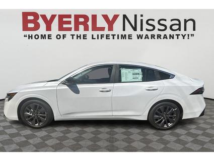 2026 Nissan Sentra Louisville KY
