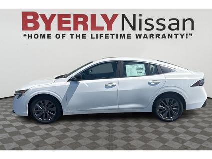 2026 Nissan Sentra Louisville KY