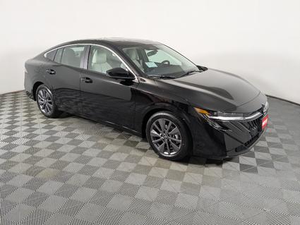 2026 Nissan Sentra Champaign IL