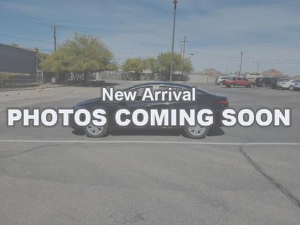 2025 Nissan Versa Phoenix AZ