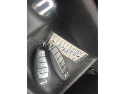 2021 Nissan Versa Memphis TN