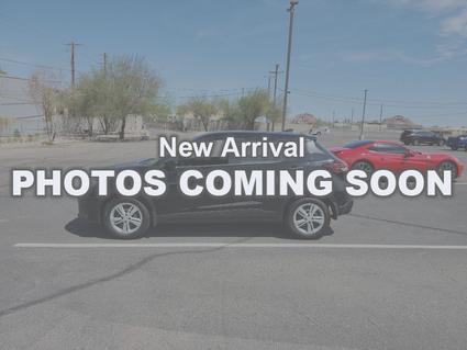 2024 Nissan Kicks Phoenix AZ