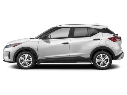 2025 Nissan Kicks Play Portland OR