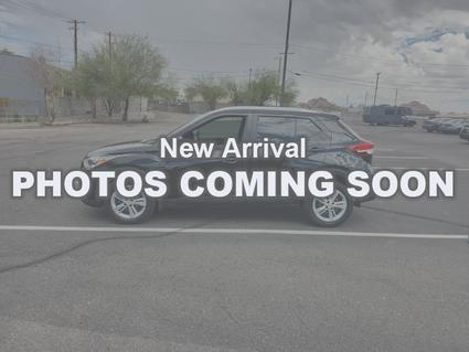 2019 Nissan Kicks Phoenix AZ