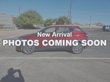 2023 Nissan Kicks Phoenix AZ