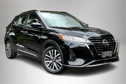 2022 Nissan Kicks Fort Walton Beach FL