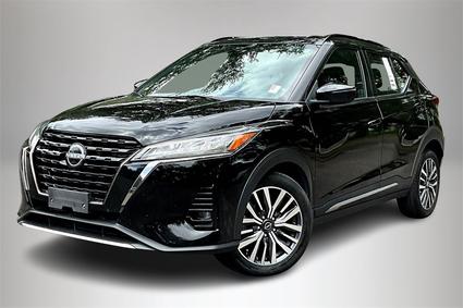 2022 Nissan Kicks Fort Walton Beach FL