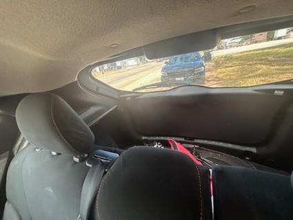 2023 Nissan Kicks Abilene TX