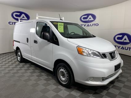2020 Nissan NV200 Memphis TN