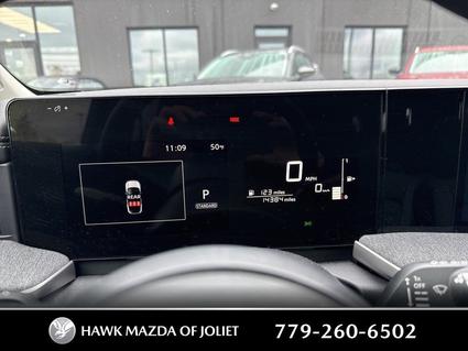 2025 Nissan Kicks Plainfield IL