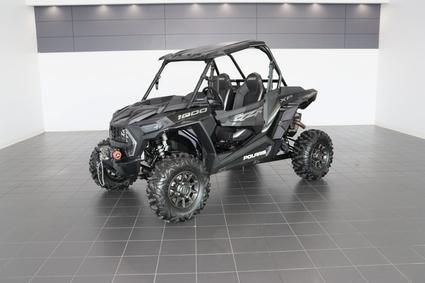 2023 Polaris RZR XP 1000 SPORT  