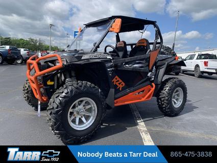 2018 Polaris RZR Jefferson City TN