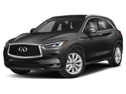 2020 Infiniti QX50 Minneapolis MN