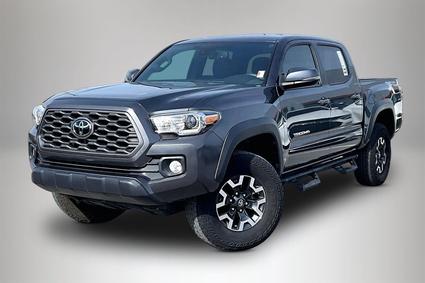 2022 Toyota Tacoma Fort Walton Beach FL