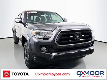 2023 Toyota Tacoma Louisville KY