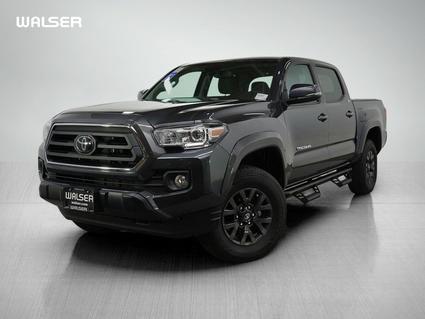 2023 Toyota Tacoma Minneapolis MN