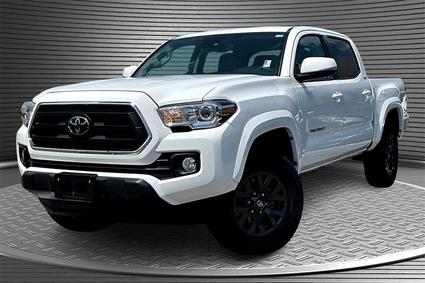 2022 Toyota Tacoma Fort Walton Beach FL